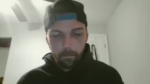 jholls online show from 12-13-24, 12:20