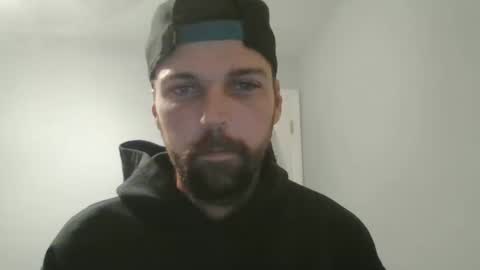 jholls online show from 01-14-25, 03:43