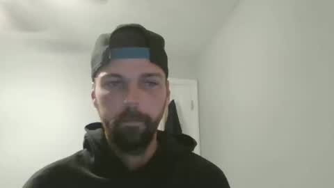 jholls online show from 01-15-25, 01:34