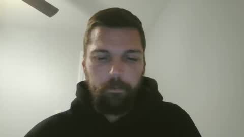 jholls online show from 02-05-25, 02:51