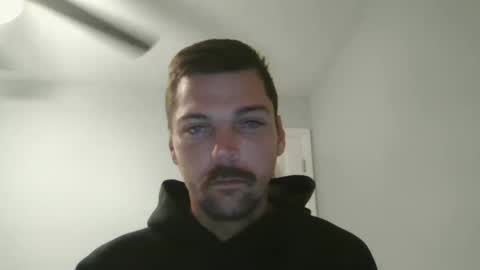 jholls online show from 02-09-25, 11:47