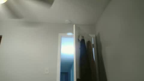 jholls online show from 02-10-25, 04:08