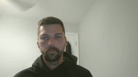 jholls online show from 03-04-25, 11:11