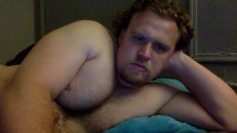 Snapshot of jholt24356 chatting on 08-02-26, 05:28 jholt24356 online show from 08-02-26, 05:28