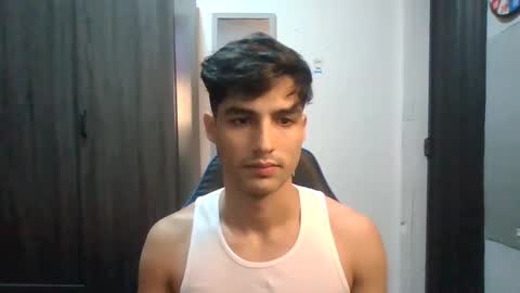 Snapshot of jhon_2000s chatting on 12-16-24, 08:09 jhon online show from 12-16-24, 08:09