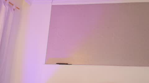 Jhon and Karol online show from 06-14-26, 07:10