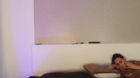 Jhon and Karol online show from 06-18-26, 04:02