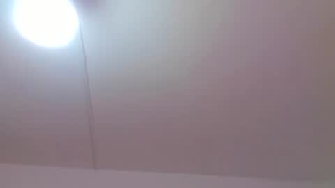 Jhon and Karol online show from 07-14-26, 04:17