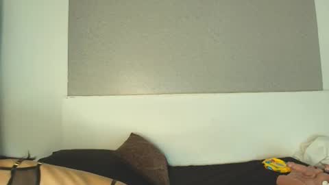 Jhon and Karol online show from 07-19-26, 05:33
