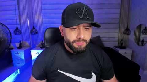 John Bear.... online show from 03-20-26, 11:26