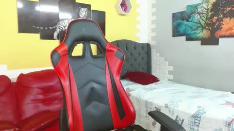 jhost online show from 02-11-26, 03:39