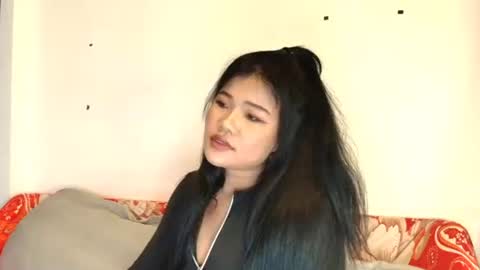 Snapshot of jhon_gade chatting on 09-17-25, 02:13 jhon_gade online show from 09-17-25, 02:13