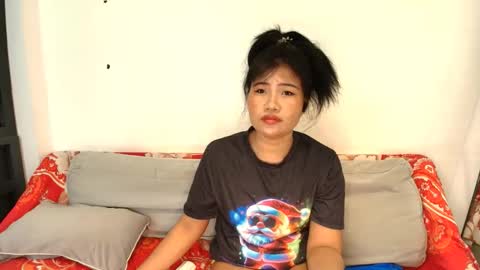 Snapshot of jhon_gade chatting on 11-22-25, 02:21 jhon_gade online show from 11-22-25, 02:21