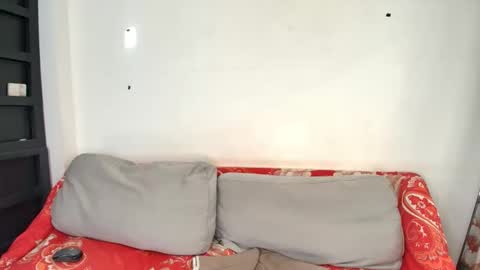 Snapshot of jhon_gade chatting on 11-23-25, 02:44 jhon_gade online show from 11-23-25, 02:44