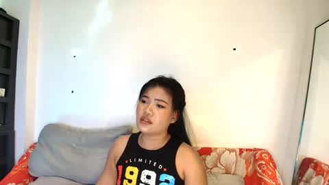 Snapshot of jhon_gade chatting on 11-26-25, 03:07 jhon_gade online show from 11-26-25, 03:07