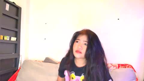 Snapshot of jhon_gade chatting on 11-28-25, 01:52 jhon_gade online show from 11-28-25, 01:52