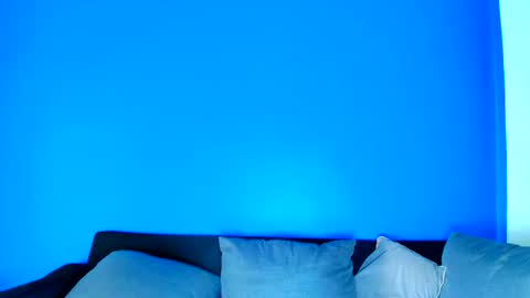 jhon_gade online show from 04-21-26, 05:25