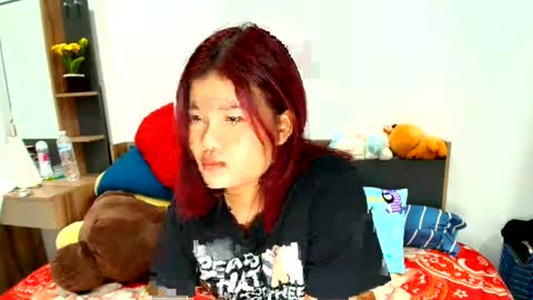 jhon_gade online show from 06-10-26, 06:12