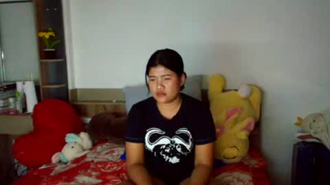 jhon_gade online show from 07-23-26, 05:27