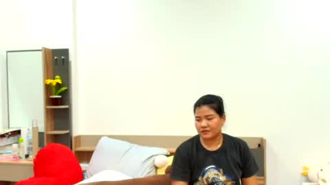 jhon_gade online show from 07-26-26, 03:04