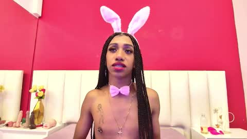 jhon online show from 11-10-25, 12:48