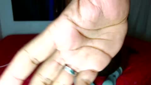 jhon_swit online show from 06-07-26, 06:28