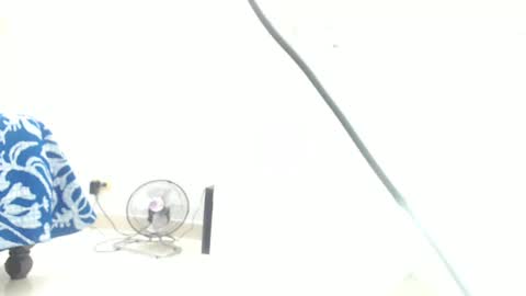 Snapshot of jhon_tomson1 chatting on 02-11-25, 12:48 Jhon Tomson online show from 02-11-25, 12:48