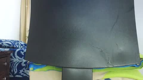 Snapshot of jhon_tomson1 chatting on 02-26-25, 11:48 Jhon Tomson online show from 02-26-25, 11:48