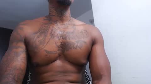 Jhon Tomson online show from 11-01-25, 09:06