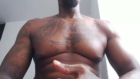 Jhon Tomson online show from 03-08-26, 02:04