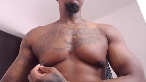 Jhon Tomson online show from 04-05-26, 02:58