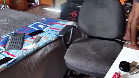 Jhon wich2 online show from 02-03-25, 03:59