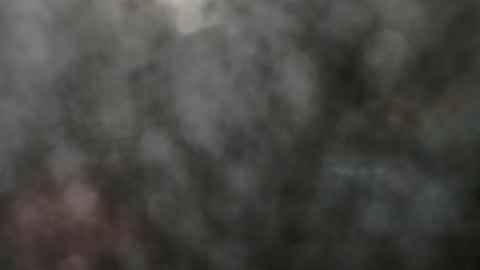 Jhon wich2 online show from 02-10-25, 05:30