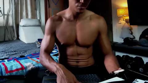 Jhon wich2 online show from 03-01-26, 09:50