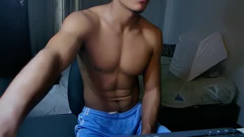 Jhon wich2 online show from 06-05-26, 04:35
