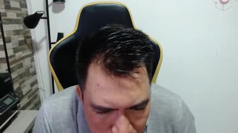 jhonatan_morales_s online show from 01-07-26, 12:24