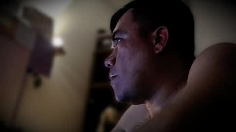 jhonatan_morales_s online show from 05-21-26, 03:35