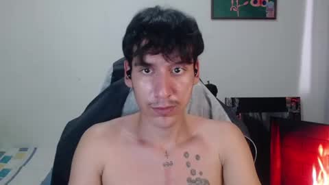 Nolan online show from 01-02-25, 05:50