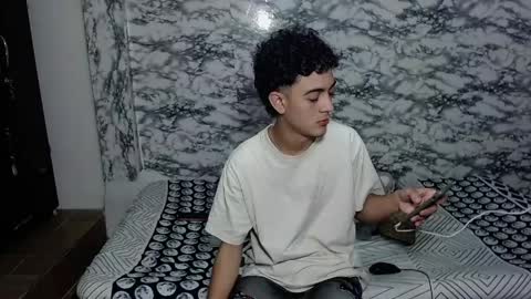 jhonay__cute online show from 04-07-26, 12:55