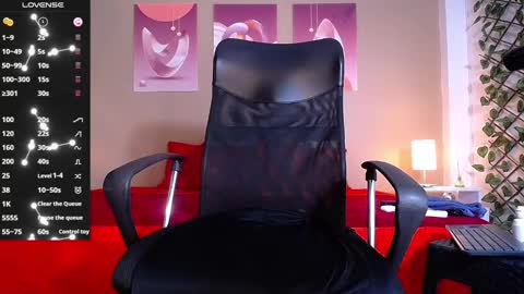 jhon online show from 02-24-25, 08:58