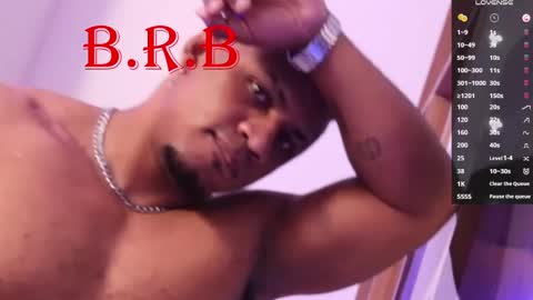 jhon online show from 05-16-26, 12:07