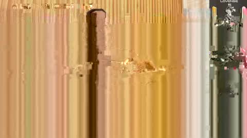 jhon online show from 03-19-26, 10:47