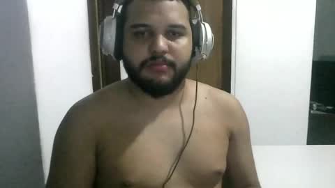 jhonizin online show from 04-04-26, 04:11