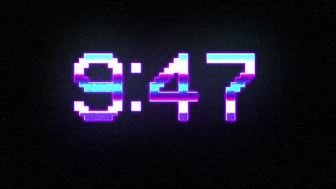 Snapshot of jhonjairo85 chatting on 01-30-25, 07:50 Jhon online show from 01-30-25, 07:50