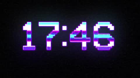 Snapshot of jhonjairo85 chatting on 02-26-25, 07:42 Jhon online show from 02-26-25, 07:42