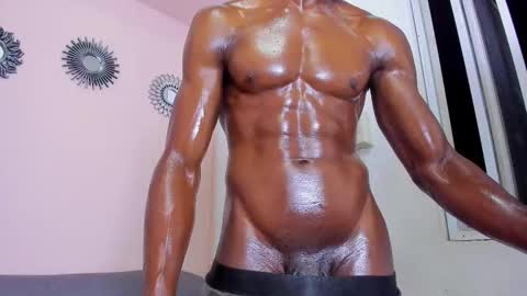 Snapshot of jhonjairo85 chatting on 09-17-25, 03:52 Jhon online show from 09-17-25, 03:52