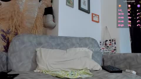 Jack online show from 03-10-26, 06:46