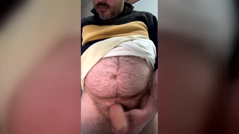 Jhoon online show from 03-08-26, 04:11