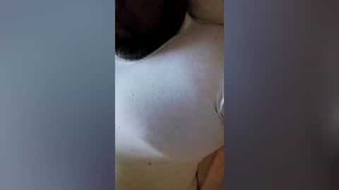 Snapshot of jhonny56665 chatting on 06-12-26, 12:04 jhonny56665 online show from 06-12-26, 12:04
