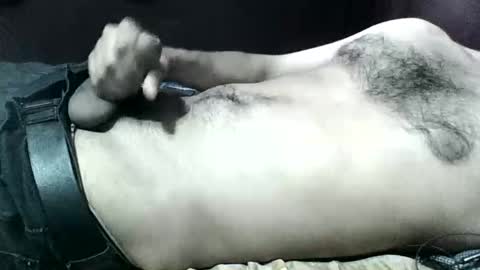 jhonny895594 online show from 05-21-26, 09:22